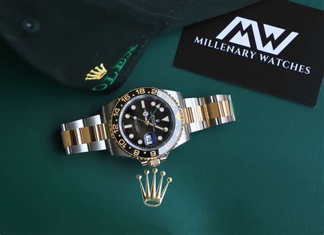 how much my watch worth|rolex value by serial number.